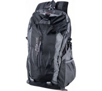 Gotel K403B2 30 l