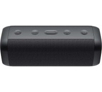 Havit SK835BT black (HVT117)
