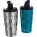Orion   termos steel 0,43 l szczelny