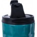 Orion   termos steel 0,43 l szczelny