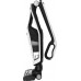 Rowenta RH6737