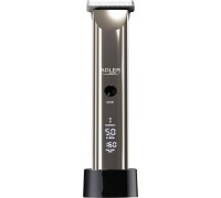 Adler AD 2834