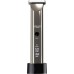 Adler AD 2834