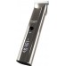 Adler AD 2834