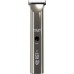 Adler AD 2834