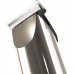 Adler AD 2834