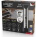 Adler AD 2834