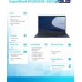 Laptop Asus Notebook ExpertBook B1400CEAE-EB2569R i5 1135G7 8/512/IRIS/14