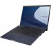 Laptop Asus Notebook ExpertBook B1400CEAE-EB2569R i5 1135G7 8/512/IRIS/14