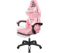 Kruger&Matz GX-150 Pink-White