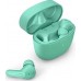 Philips TAT2206GR/00