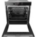 Amica ED375171X F-typee