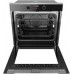 Amica ED375171X F-typee
