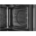 Amica ED375171X F-typee
