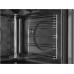 Amica ED375171X F-typee