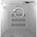 Amica ED375171X F-typee