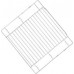 Amica ED375171X F-typee
