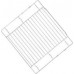Amica ED375171X F-typee