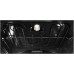 Amica ED375171X F-typee