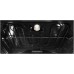 Amica ED375171X F-typee