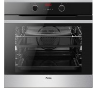 Amica ED375171X F-typee
