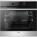 Amica ED375171X F-typee