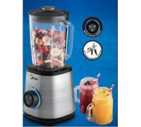 Midea goblet BL1501W