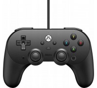 Pad 8BitDo Pro 2 Xbox Edition (RET00281)