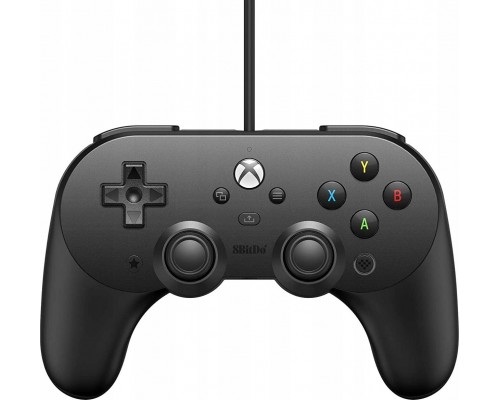 Pad 8BitDo Pro 2 Xbox Edition (RET00281)