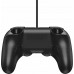 Pad 8BitDo Pro 2 Xbox Edition (RET00281)