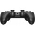 Pad 8BitDo Pro 2 Xbox Edition (RET00281)