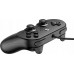 Pad 8BitDo Pro 2 Xbox Edition (RET00281)