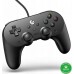 Pad 8BitDo Pro 2 Xbox Edition (RET00281)