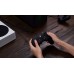 Pad 8BitDo Pro 2 Xbox Edition (RET00281)