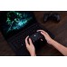 Pad 8BitDo Pro 2 Xbox Edition (RET00281)