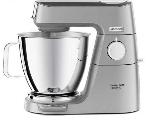 Kenwood KVL 85.004SI