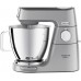 Kenwood KVL 85.004SI