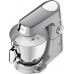 Kenwood KVL 85.004SI