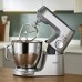 Kenwood KVL 85.004SI