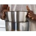 Kenwood KVL 85.004SI