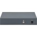 Switch Intellinet Network Solutions 561808