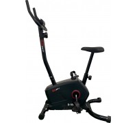 Eb Fit B580 magnetic
