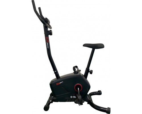 Eb Fit B580 magnetic