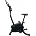 Eb Fit B580 magnetic