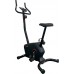 Eb Fit B580 magnetic