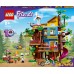 LEGO Friends Domek na Drzewie przyjaźni (41703)