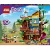 LEGO Friends Domek na Drzewie przyjaźni (41703)