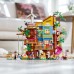 LEGO Friends Domek na Drzewie przyjaźni (41703)