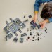 LEGO DC Jaskinia Batmana: pojedynek z Człowiekiem-zagadką (76183)