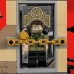 LEGO DC Jaskinia Batmana: pojedynek z Człowiekiem-zagadką (76183)